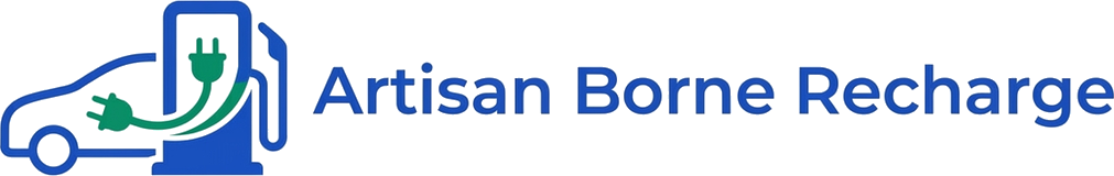 Artisan Borne Recharge